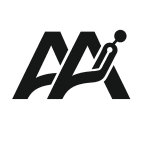 Ashareeri AI