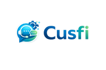 Cusfi