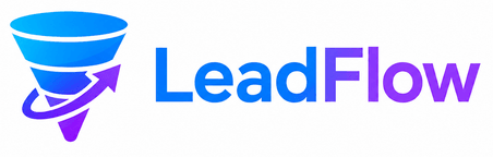 Leadflow