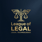 League of Legal