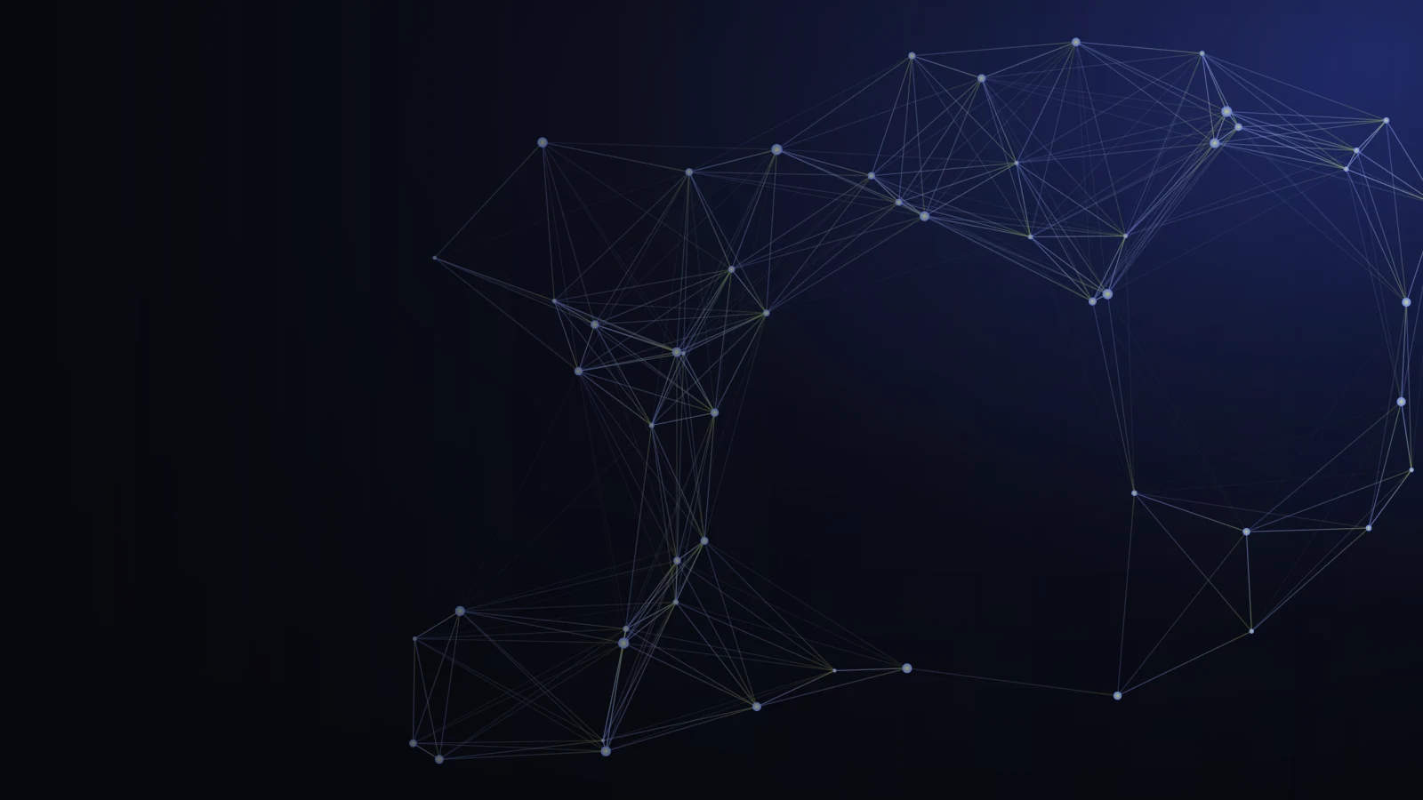 AI Automation Company in Kochi, India